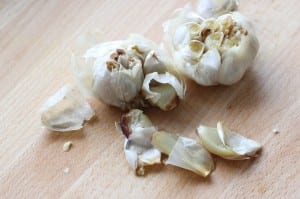 Roasted-Garlic1-300x199