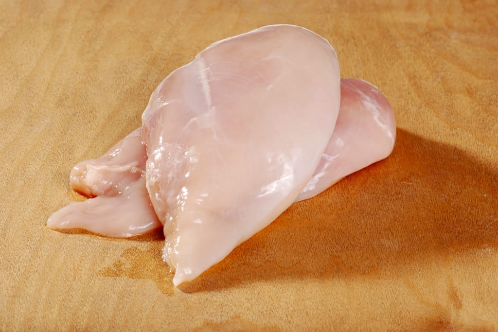 Boneless-Skinless-Chicken-Breasts