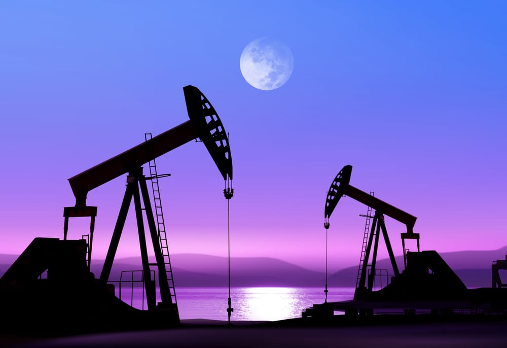 Featured_Oil-and-Gas_02