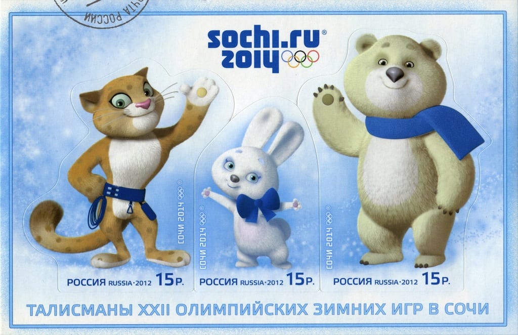 Sochi-Olympic-Mascots-copy