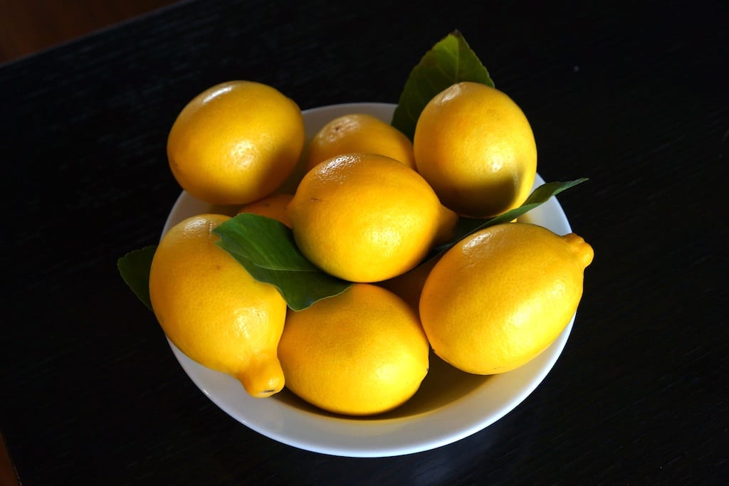 Uzbek-Lemons-for-web