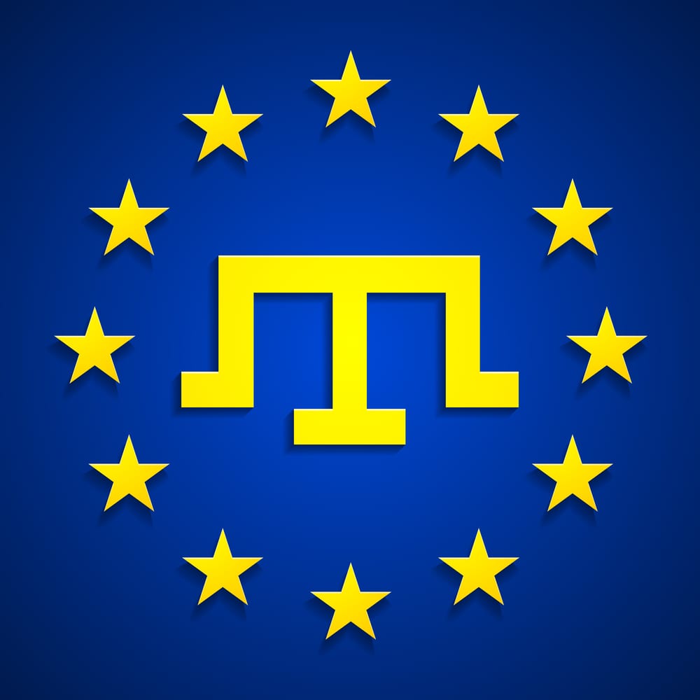Crimean-Tatar-and-EU