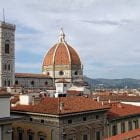 Reading up on Italy: 7 Great books on Florence Venice and Rome