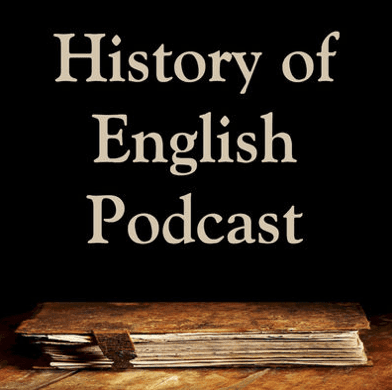 Jennifer Eremeeva discovers 5 exceptional podcasts about language