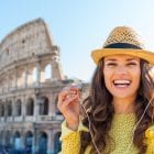 Jennifer Eremeeva recommends 5 Great History Podcasts