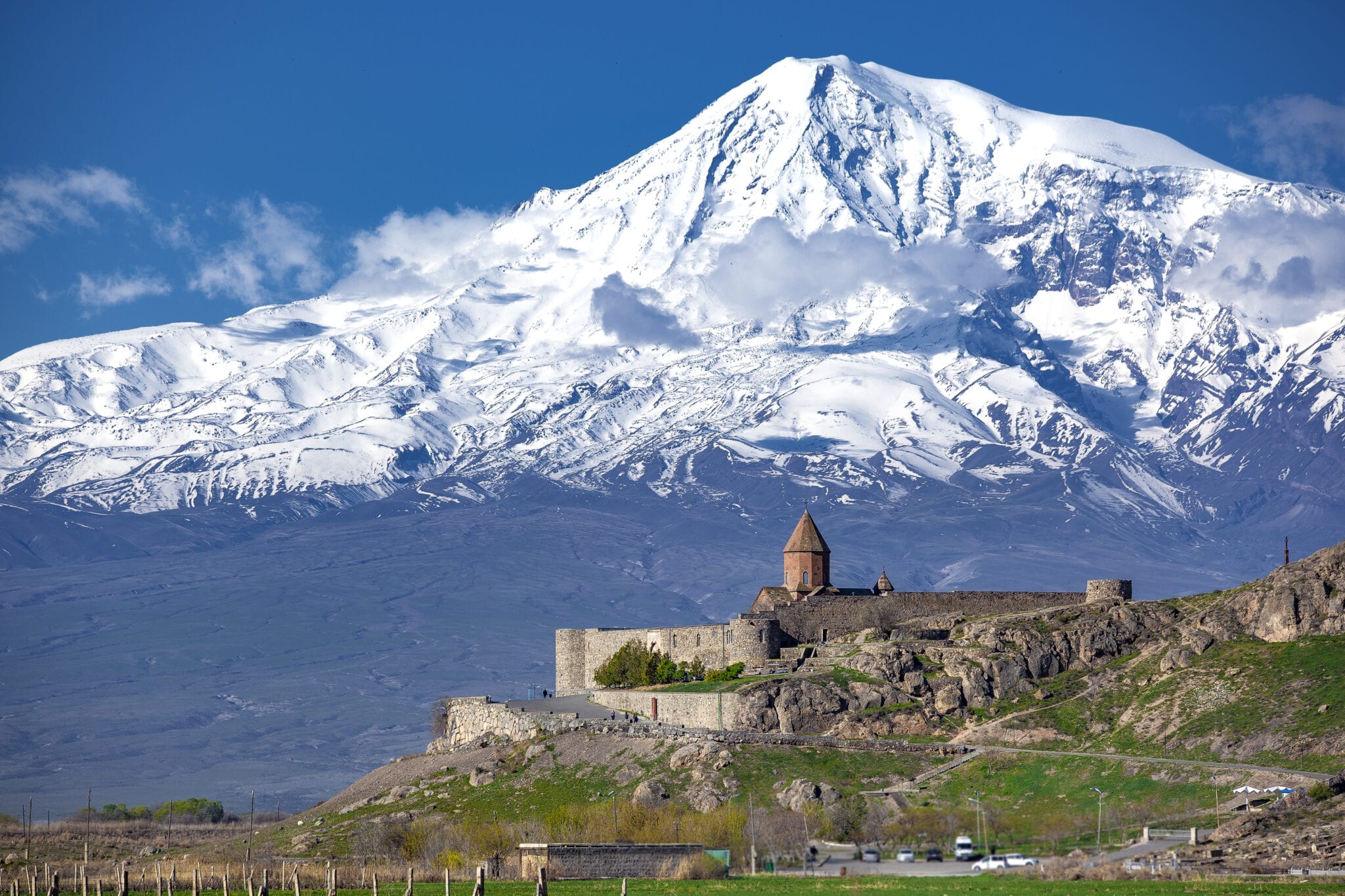 URL-Great-Ararat-with-Church-in-front-scaled.jpg