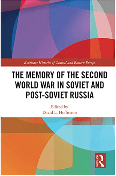 The Memory of the Second World War