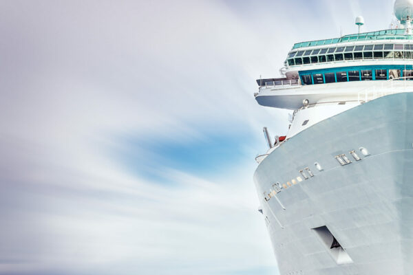 Cruise,Ship